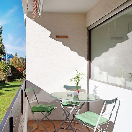 Paulas Ferienwohnung Fussen Exterior photo